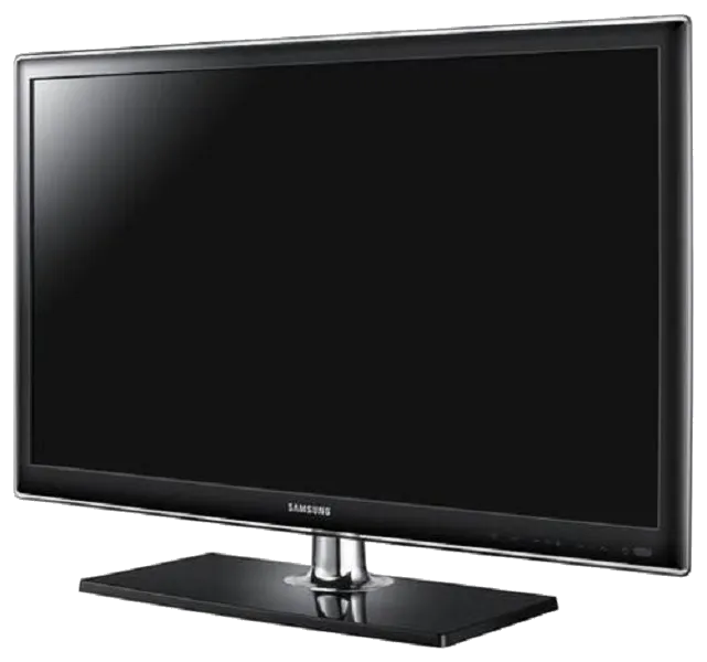 Замена ИК-приемника Samsung UE27D5000