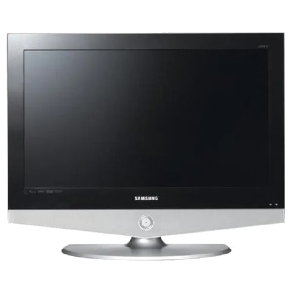 Замена ИК-приемника Samsung LE-37R41B
