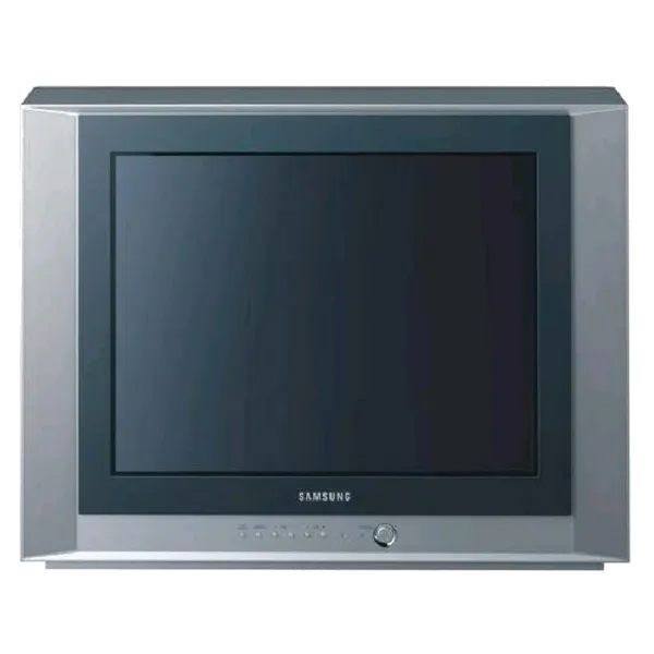 Замена ИК-приемника Samsung CS-21K30ZQQ