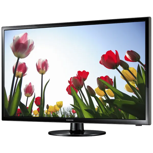 Замена ИК-приемника Samsung UE28F4000