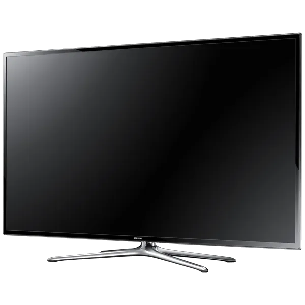 Замена ИК-приемника Samsung UE65F6400