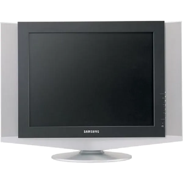 Замена ИК-приемника Samsung LE-20S52BP