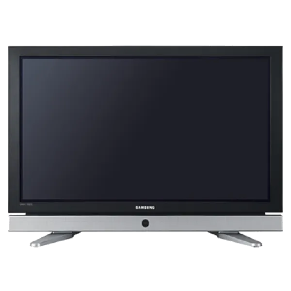 Замена ИК-приемника Samsung PS-42C7SR