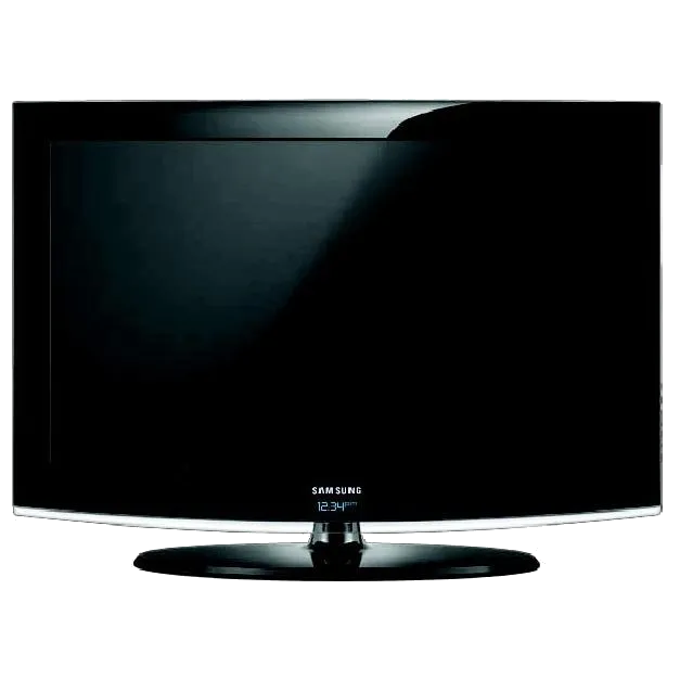 Замена ИК-приемника Samsung LE-32A457