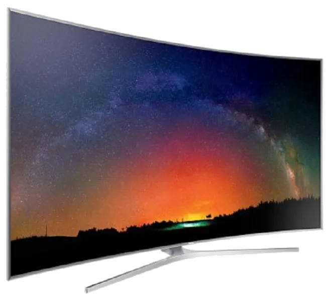 Замена ИК-приемника Samsung UE78JS9580Q