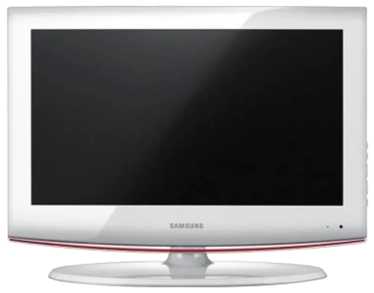 Замена ИК-приемника Samsung LE-19C431