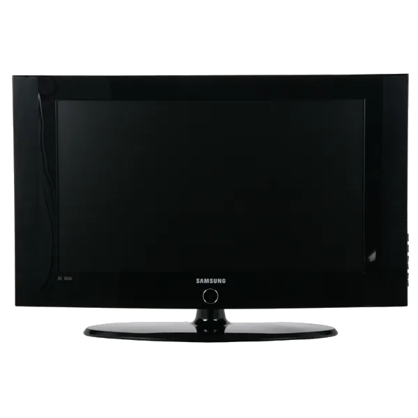Замена ИК-приемника Samsung LE-22C330
