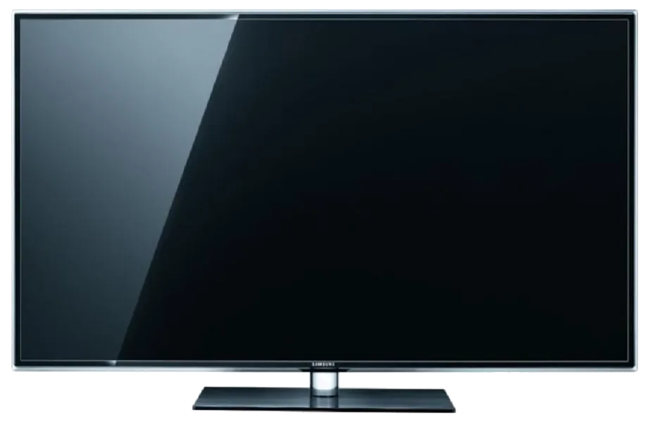Замена ИК-приемника Samsung LE-46B579
