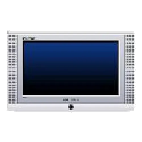 Замена ИК-приемника Samsung CS-32Z6HMQ