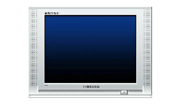 Замена ИК-приемника Samsung CS-34A11SSQ
