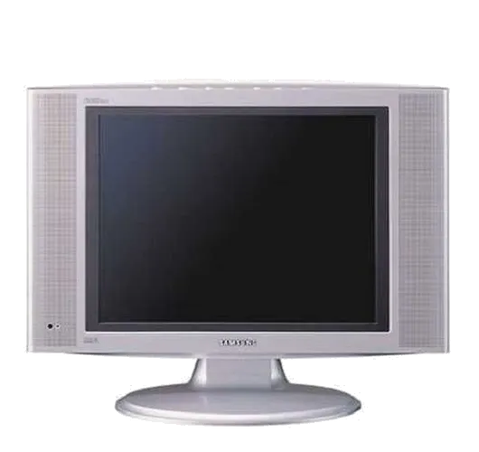 Замена ИК-приемника Samsung LW-15M13