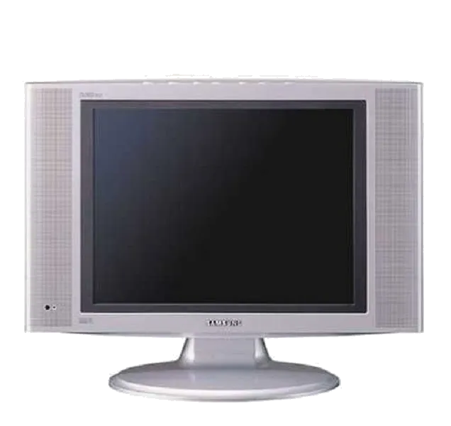 Замена ИК-приемника Samsung LW-17M11C
