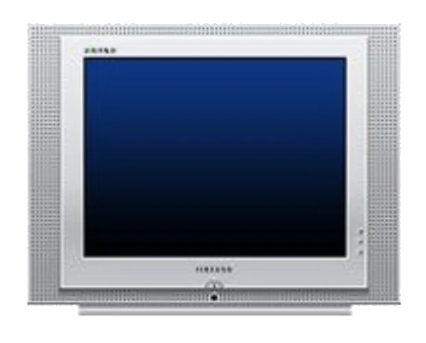 Замена ИК-приемника Samsung WS-32Z4HNSQ