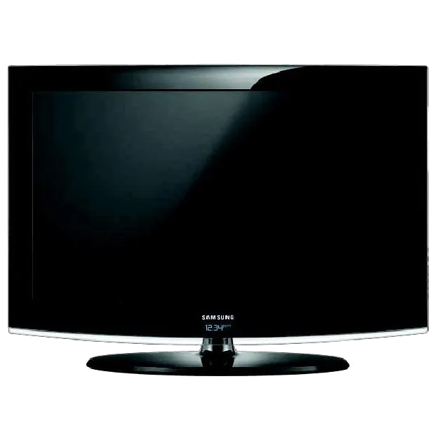 Замена ИК-приемника Samsung LE-32C457