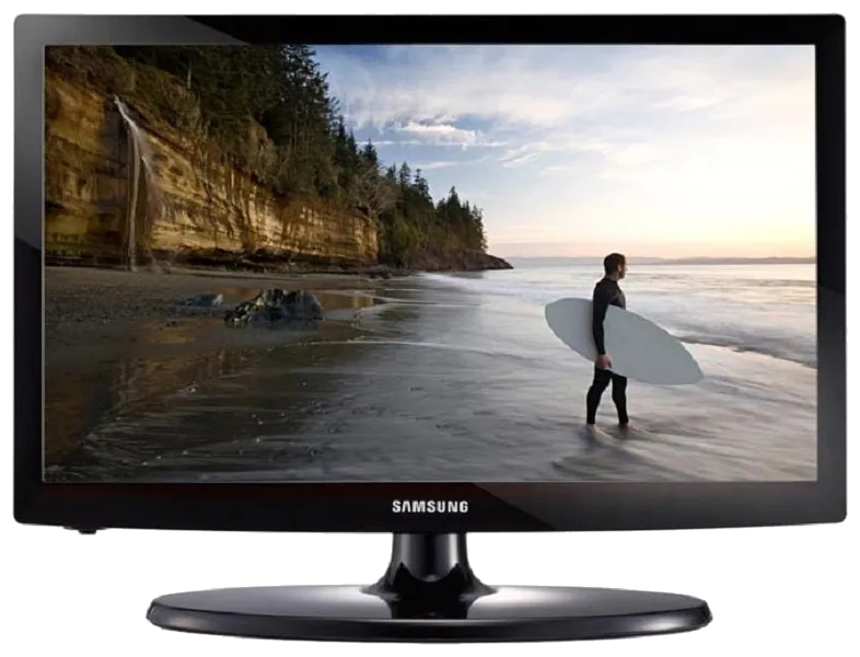 Замена ИК-приемника Samsung UE37EH5007