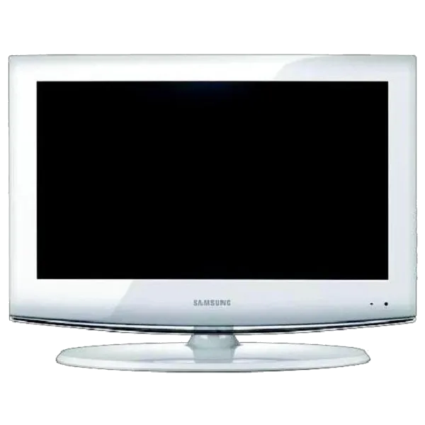 Замена ИК-приемника Samsung LE-19C453
