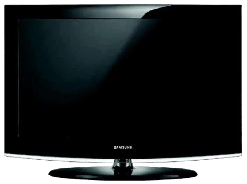 Замена ИК-приемника Samsung LE-19C452
