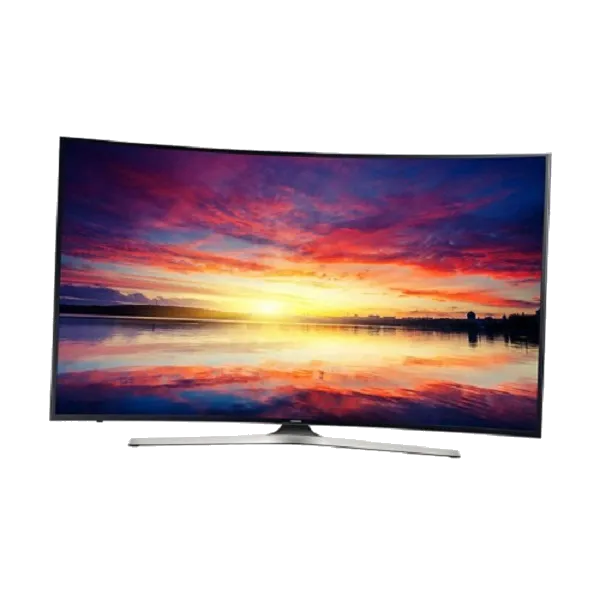 Замена ИК-приемника Samsung UE40KU6100K