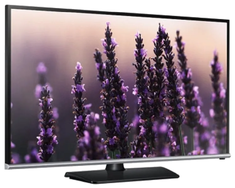 Замена ИК-приемника Samsung UE48H5030