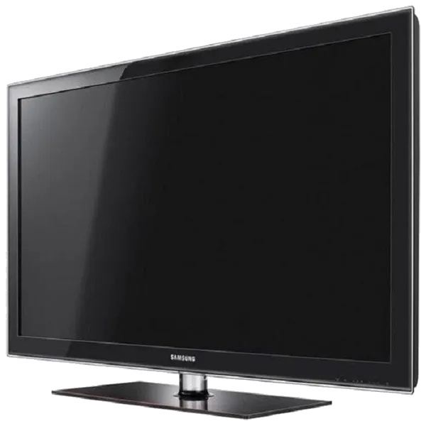 Замена ИК-приемника Samsung LE-37C630