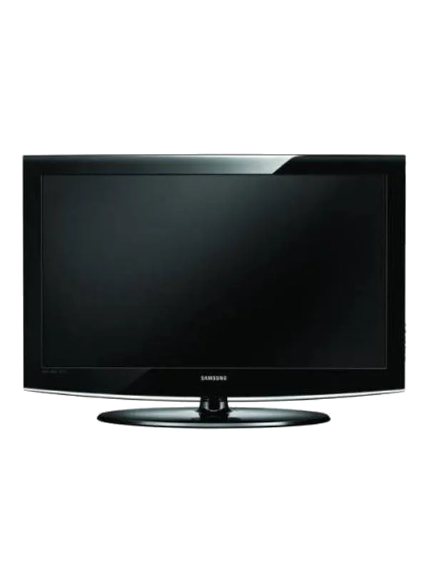 Замена ИК-приемника Samsung LE-40A450C2