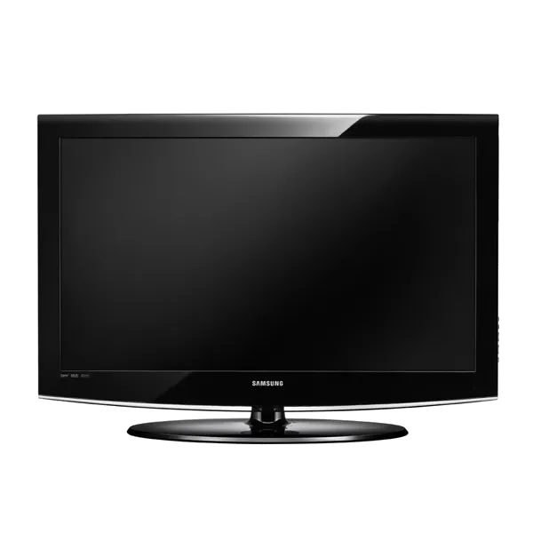 Замена ИК-приемника Samsung LE-37A451C1
