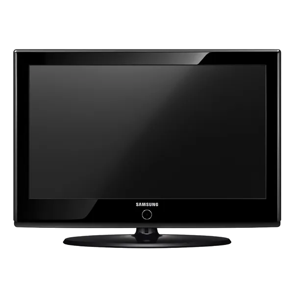 Замена ИК-приемника Samsung LE-37A430T1