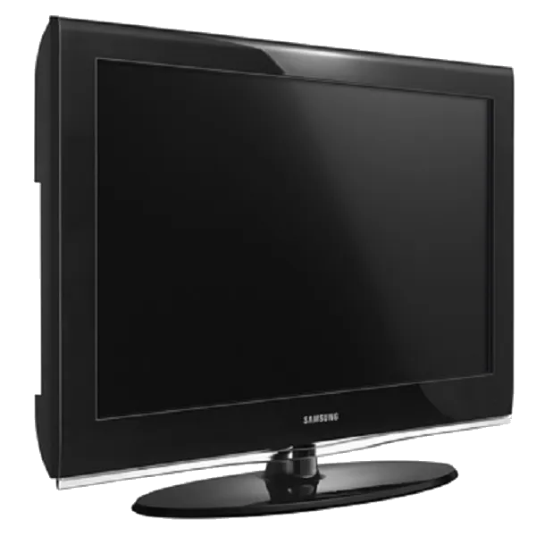 Замена ИК-приемника Samsung LE-32A557P2