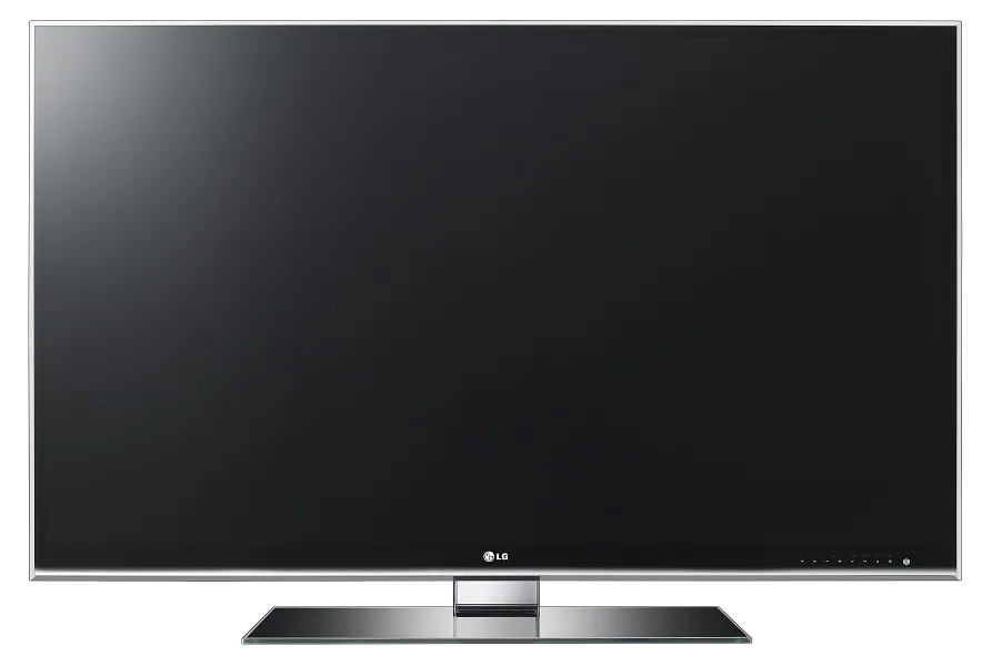 Замена ИК-приемника Samsung LE-40C670