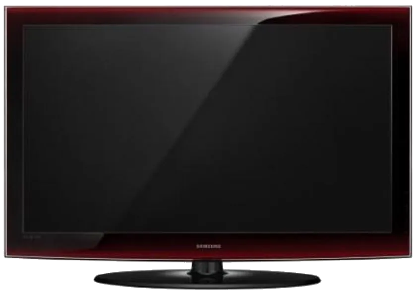 Замена ИК-приемника Samsung LE-22A656A1D
