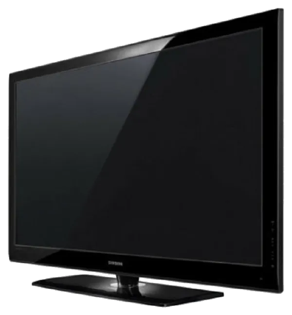 Замена ИК-приемника Samsung PS-50A558S1F