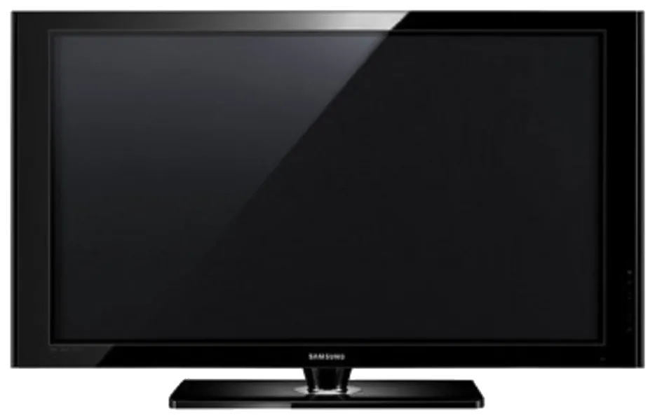 Замена ИК-приемника Samsung PS-50A470P1