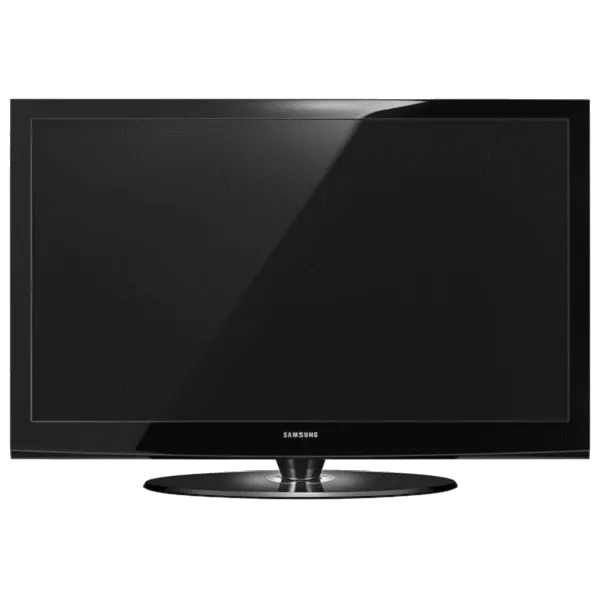 Замена ИК-приемника Samsung PS-42A450P2
