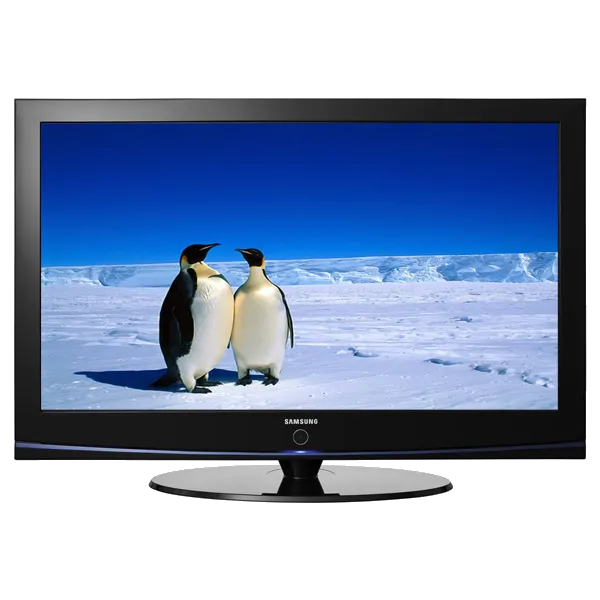 Замена ИК-приемника Samsung PS-42A410C1