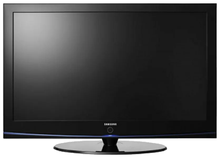 Замена ИК-приемника Samsung PS-42A410C3