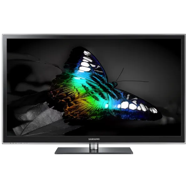 Замена ИК-приемника Samsung PS59D6900