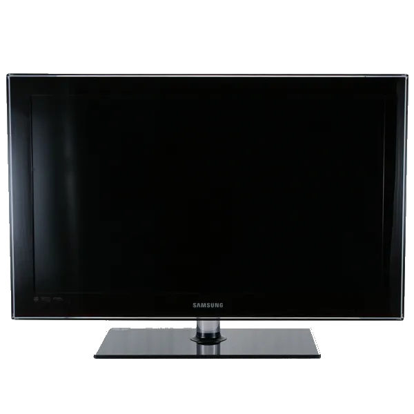 Замена ИК-приемника Samsung LE-37C550