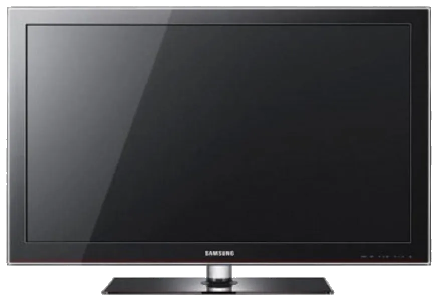 Замена ИК-приемника Samsung LE-46C570