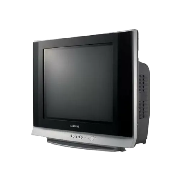 Замена ИК-приемника Samsung CS-21Z43ZGQ