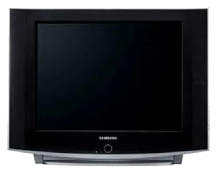 Замена ИК-приемника Samsung CS-29Z50HPQ