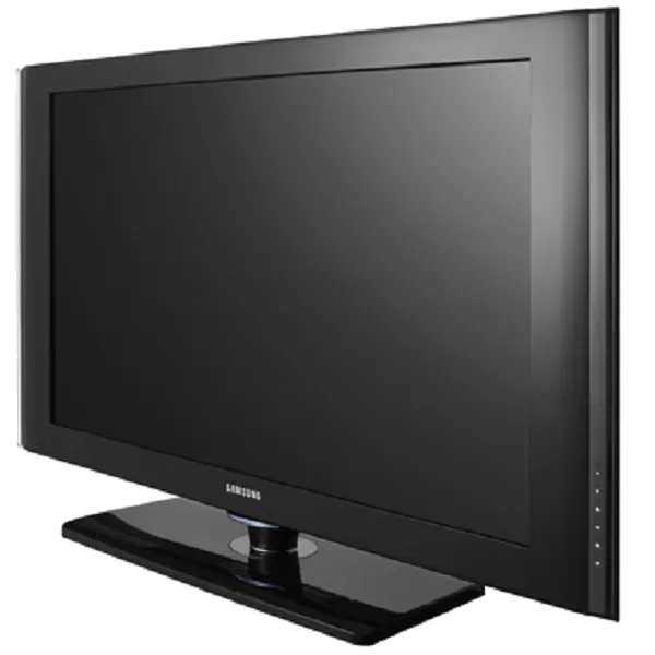 Замена ИК-приемника Samsung LE-40F86BD