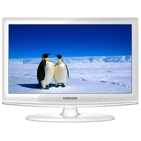 Замена ИК-приемника Samsung LE-22C451