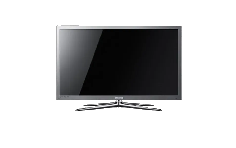 Замена ИК-приемника Samsung UE-37C6820