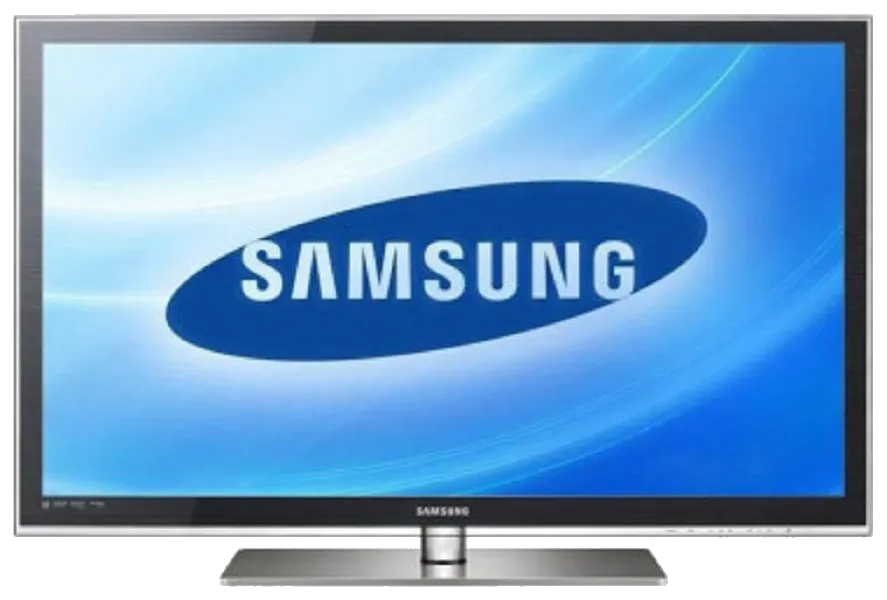 Замена ИК-приемника Samsung UE-32C6700