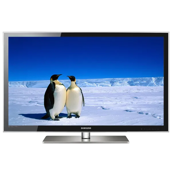 Замена ИК-приемника Samsung UE-37C6000