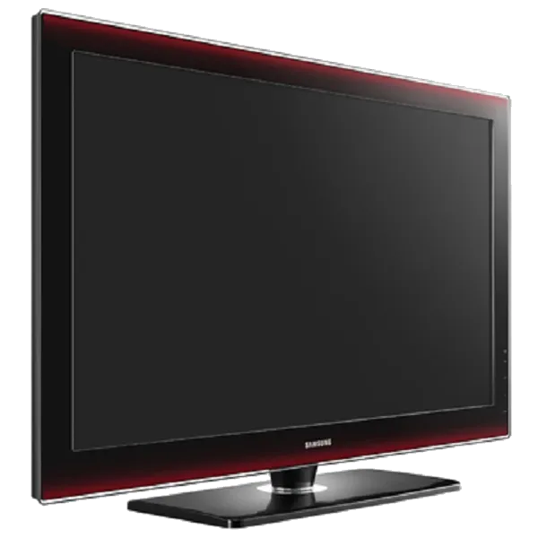Замена ИК-приемника Samsung PS-50A656T1F