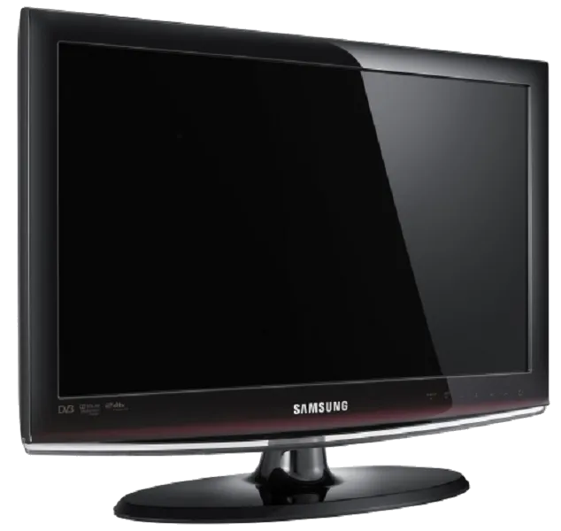 Замена ИК-приемника Samsung LE-22A450C1
