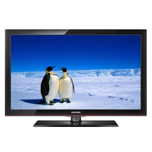 Замена ИК-приемника Samsung PS-50C450
