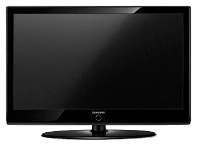 Замена ИК-приемника Samsung LE-40A536T1F