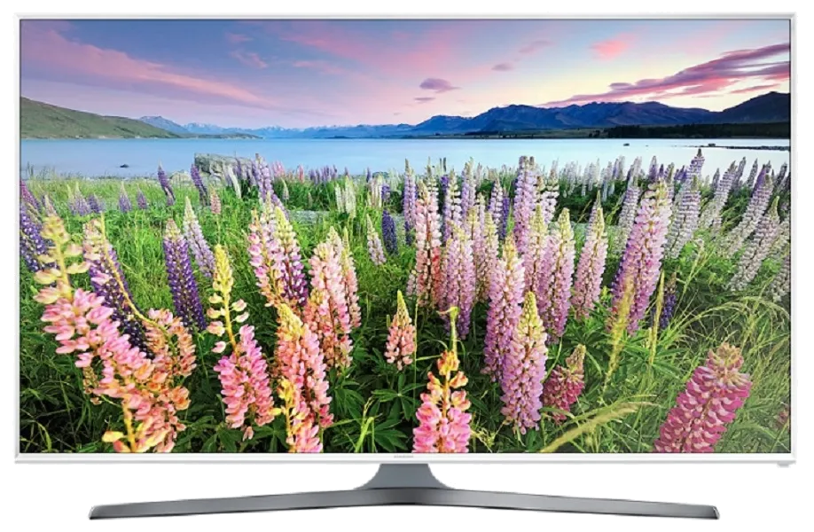Замена ИК-приемника Samsung UE48J5512AK